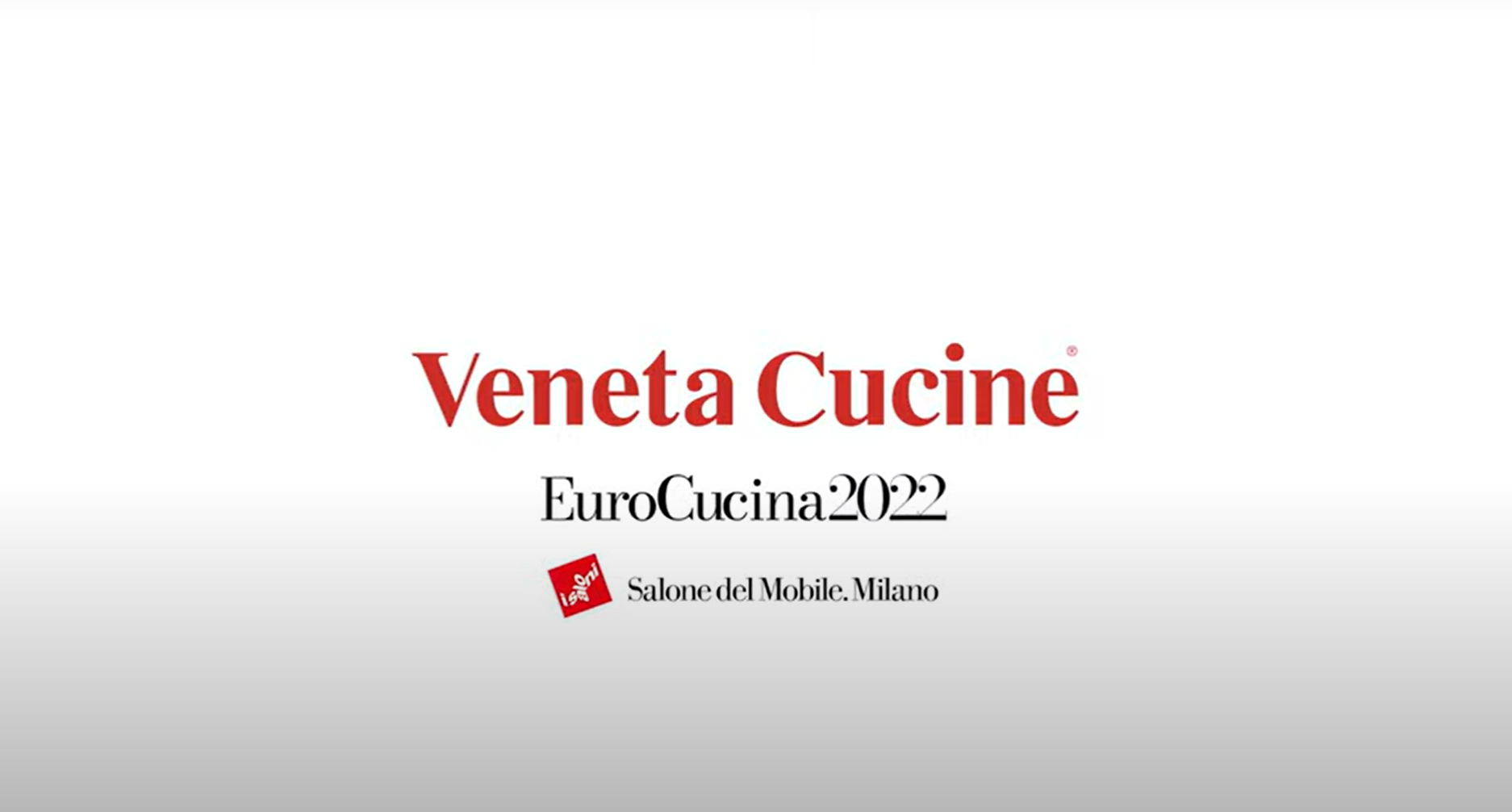 news_eurocucina_2022.PNG