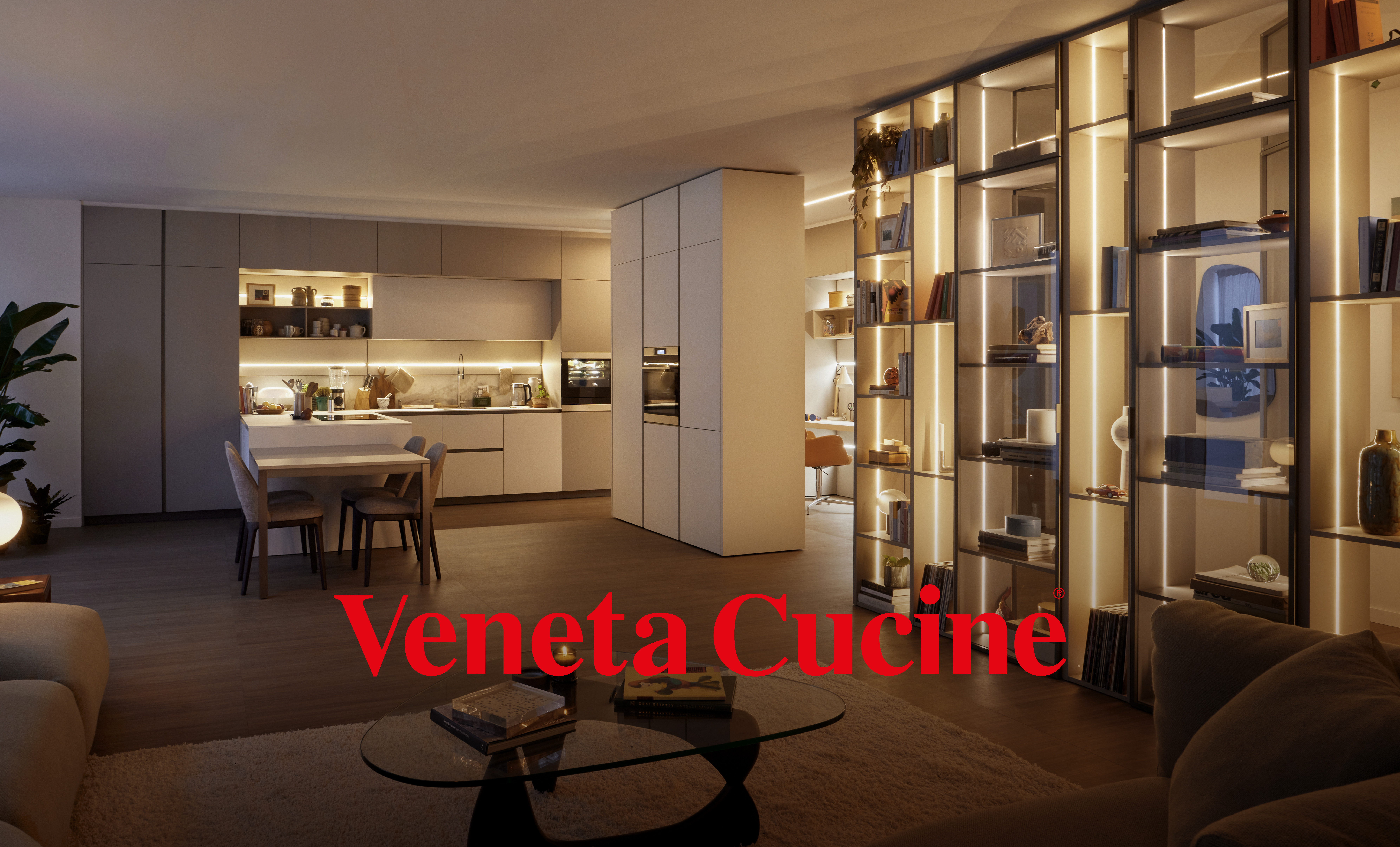 Spazio Aumentato_Spot Veneta Cucine.jpg