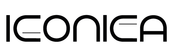 iconica-logo.png