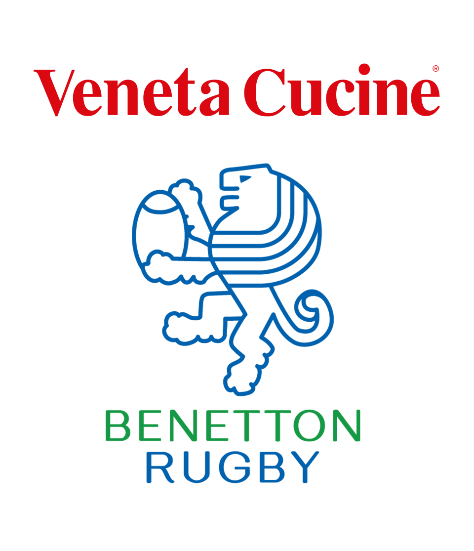 Veneta-Cucine-Sponsor-Benetton-Rugby-Treviso.png