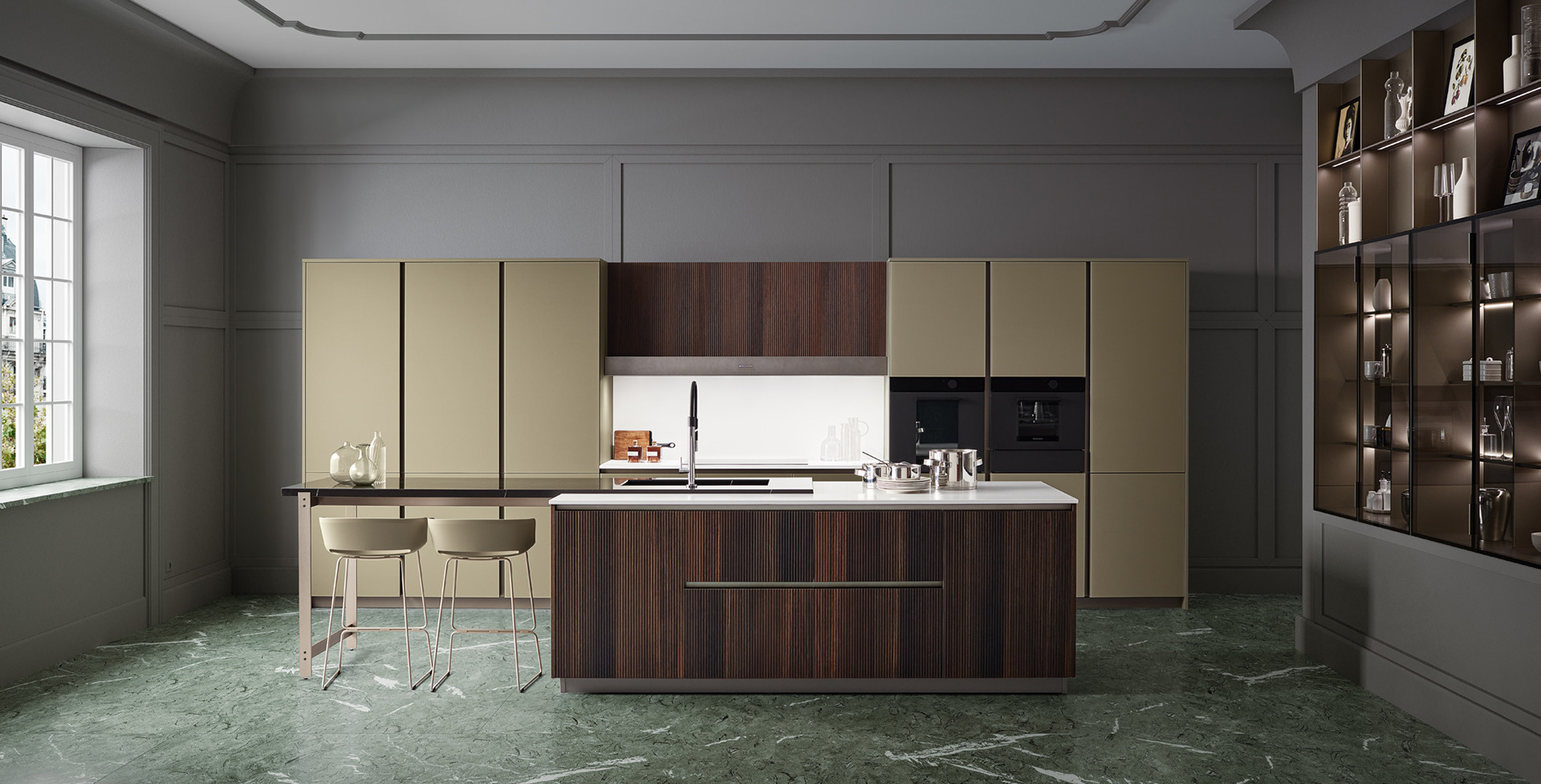 Veneta-Cucine_08_Riflex.jpg