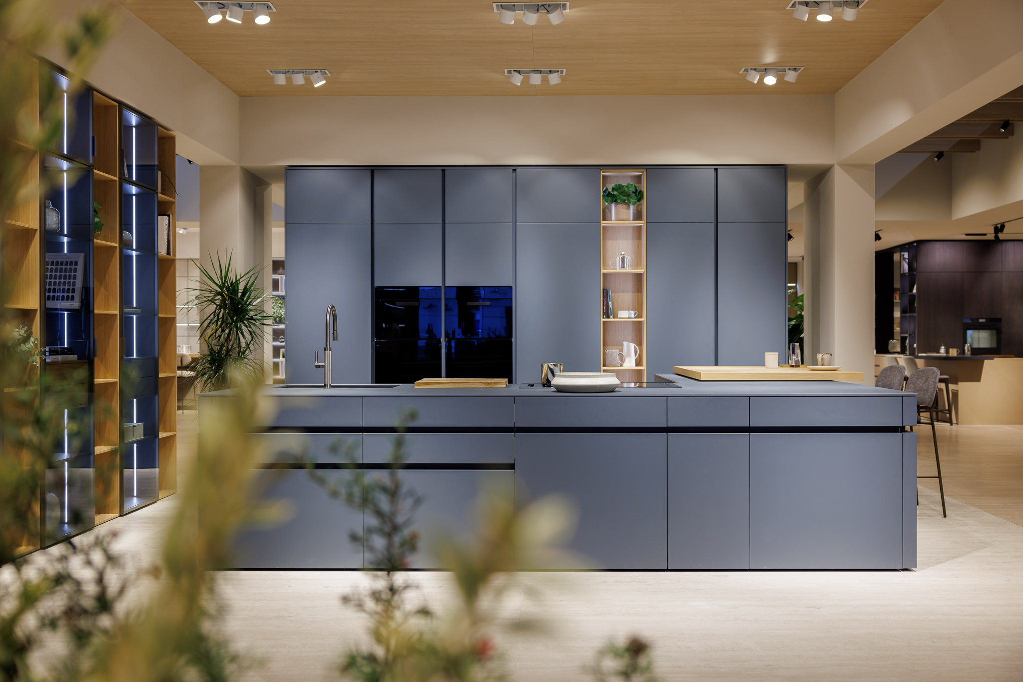 VENETACUCINE-EUROCUCINA-2024-MILANO-02.jpg