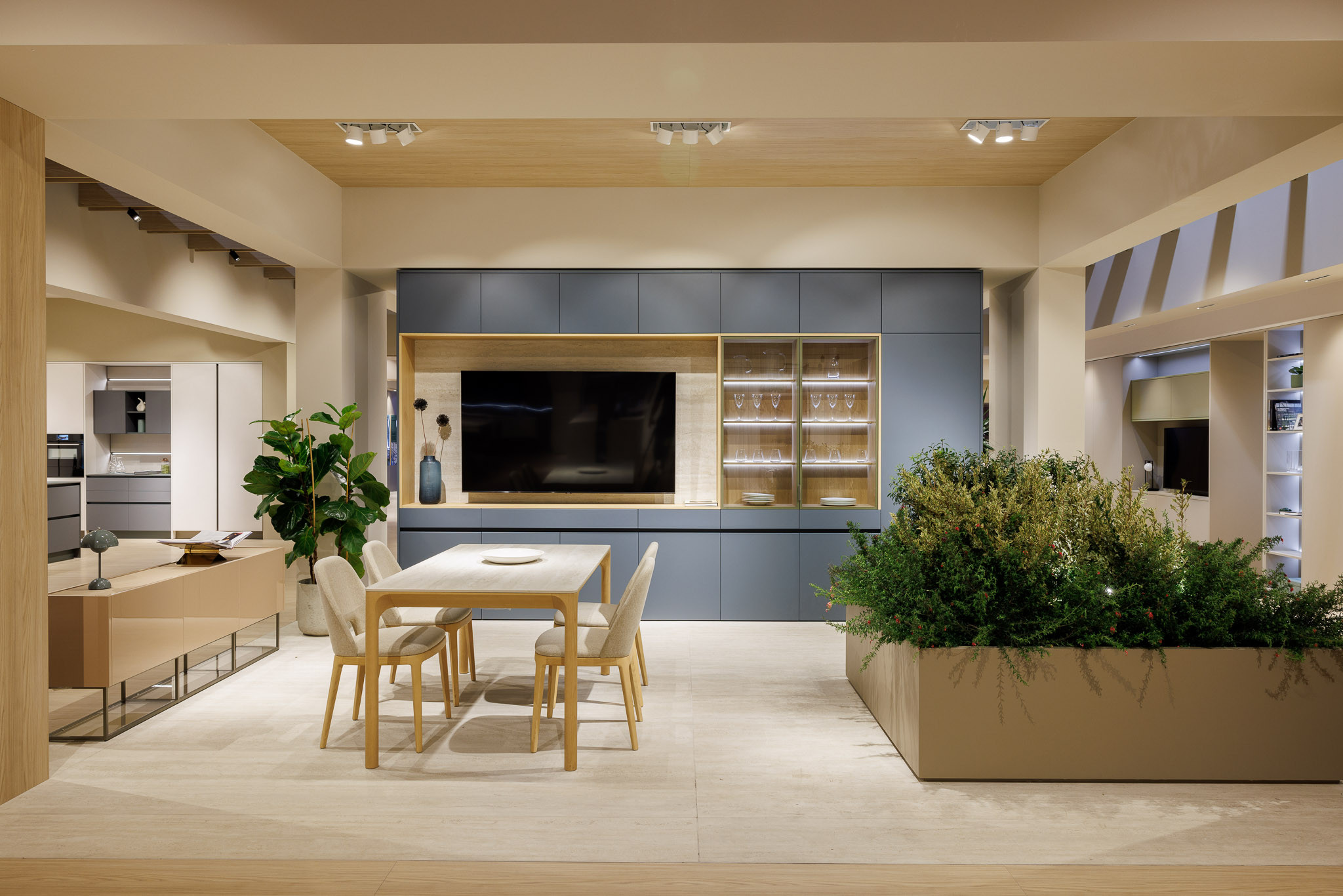 VENETACUCINE-EUROCUCINA-2024-MILANO-03.jpg