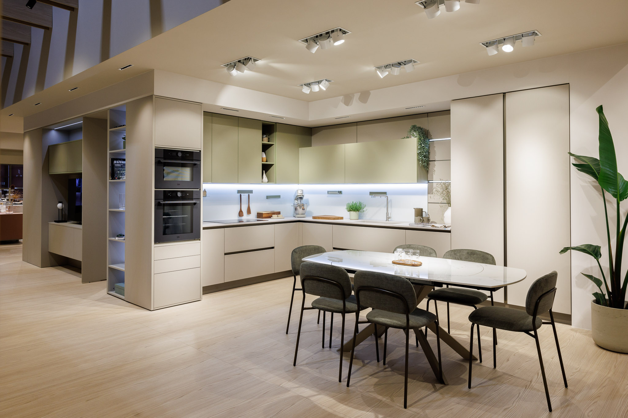 VENETACUCINE-EUROCUCINA-2024-MILANO-06.jpg