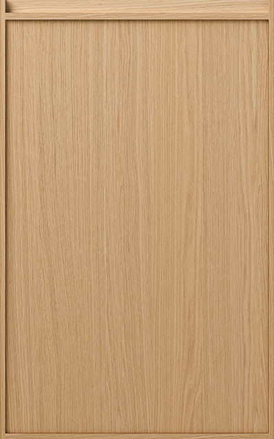 rovere-ikebana-915 (400x640).jpg