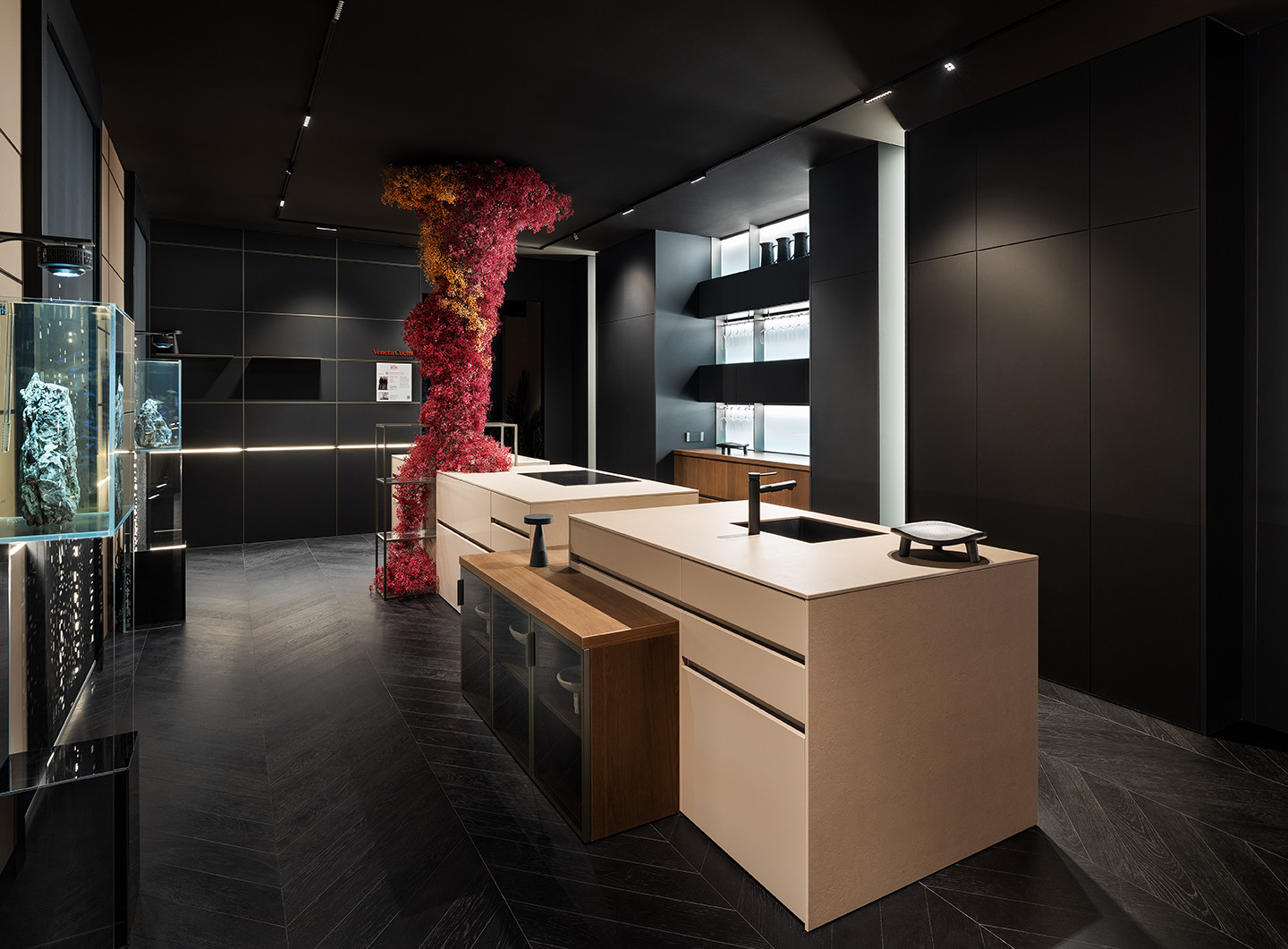casa-decor-2025-veneta-cucine-por-villanueva-interiorismo-002.jpg