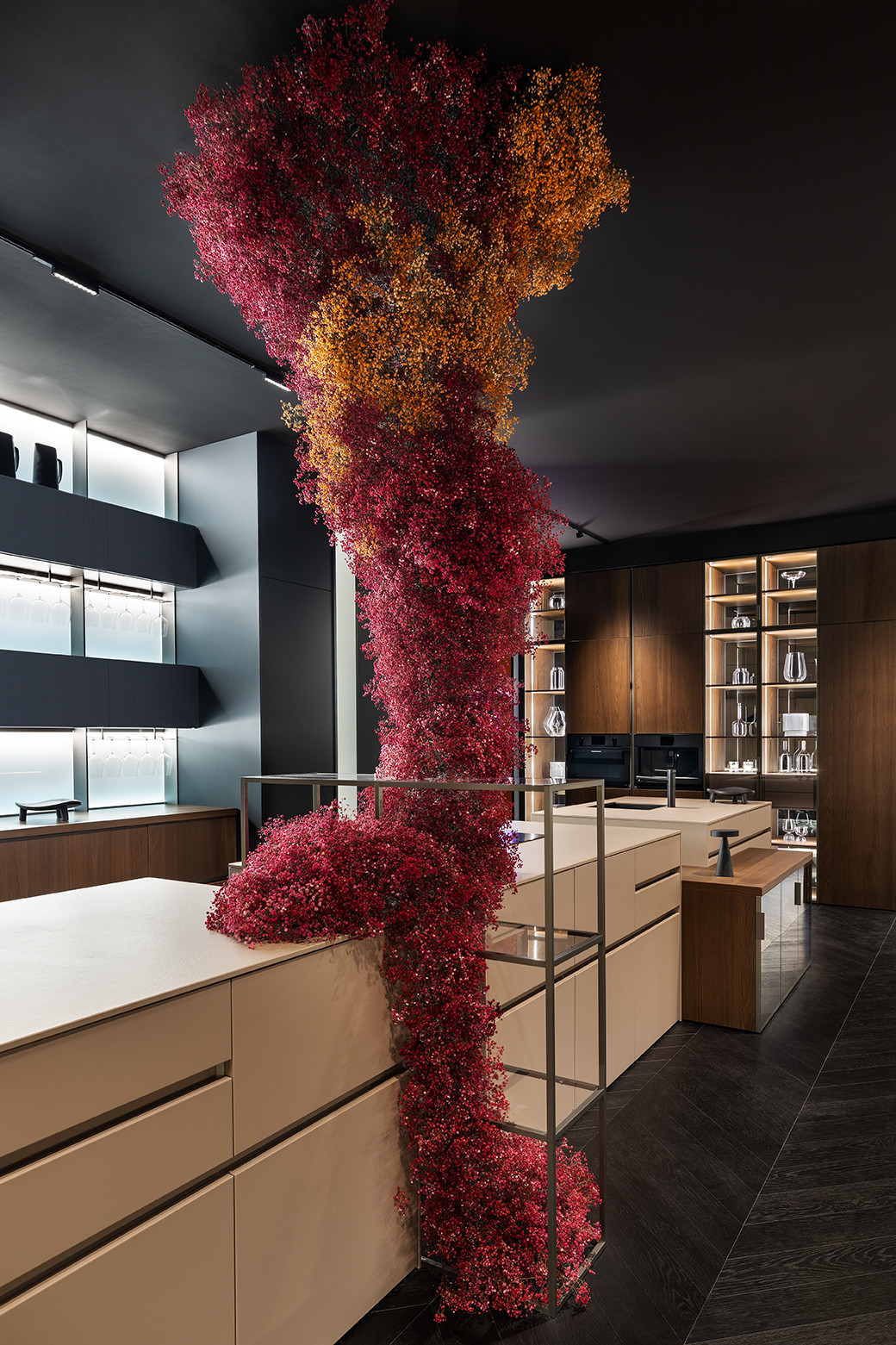 casa-decor-2025-veneta-cucine-por-villanueva-interiorismo-003.jpg