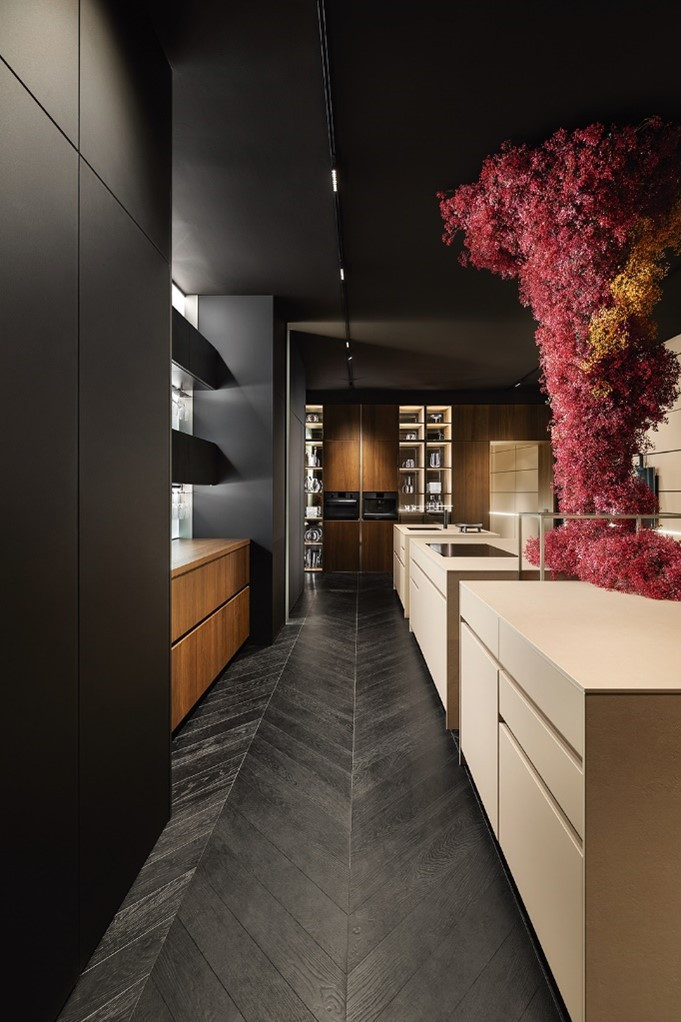 casa-decor-2025-veneta-cucine-por-villanueva-interiorismo-004.jpg