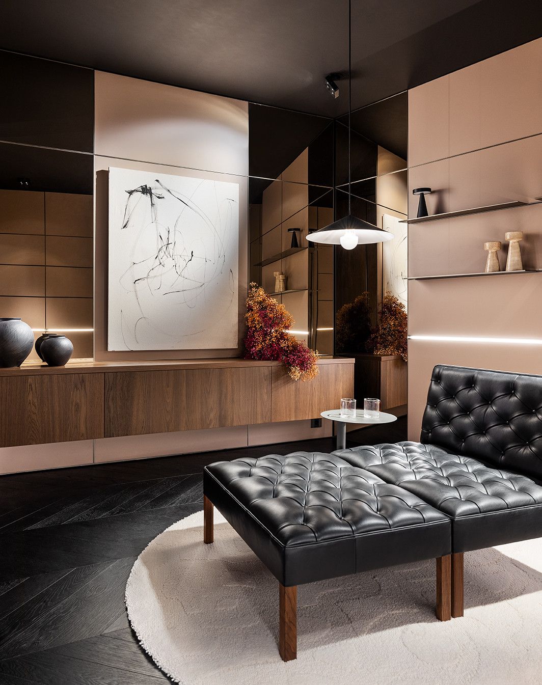 casa-decor-2025-veneta-cucine-por-villanueva-interiorismo-005.jpg