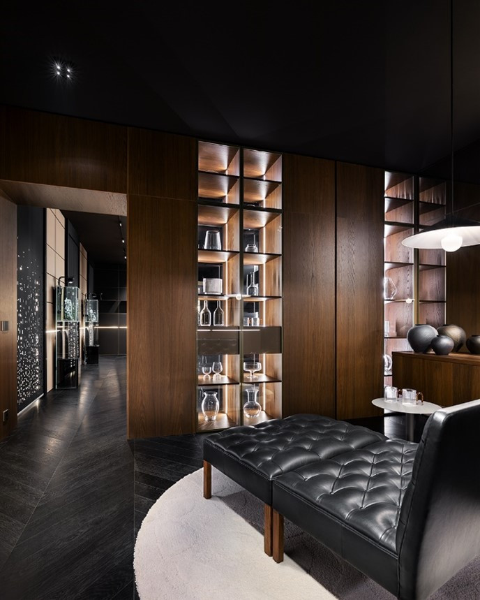 casa-decor-2025-veneta-cucine-por-villanueva-interiorismo-008.jpg