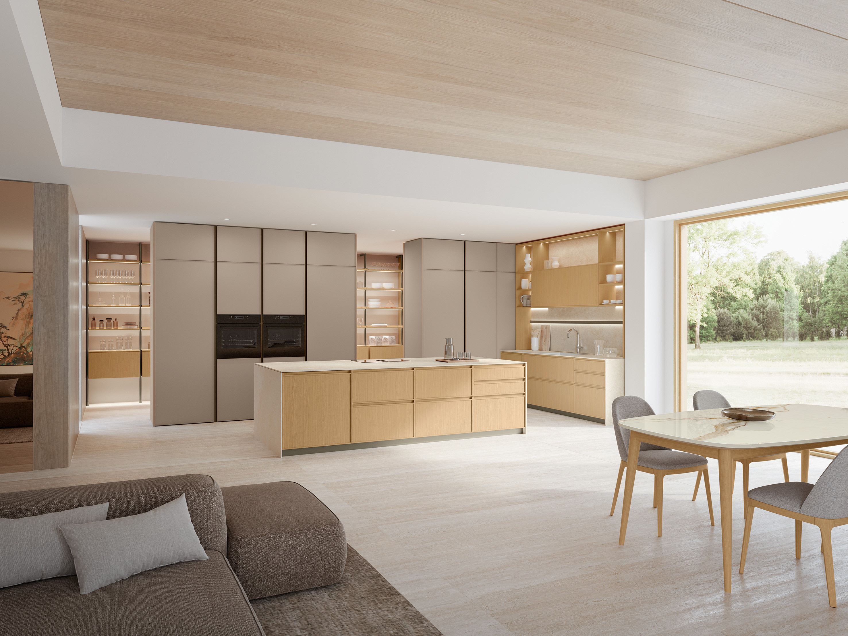 VenetaCucine_Sakura_Rovere Ikebana-Alabastro.jpg