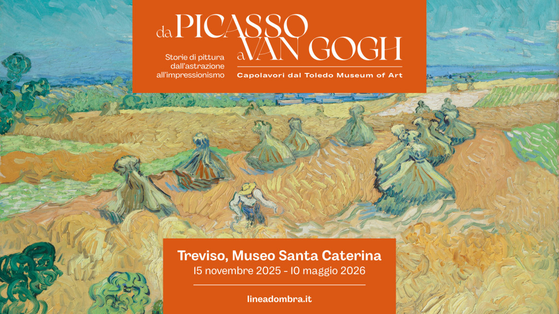 DPAVG social - 1920x1080.jpg