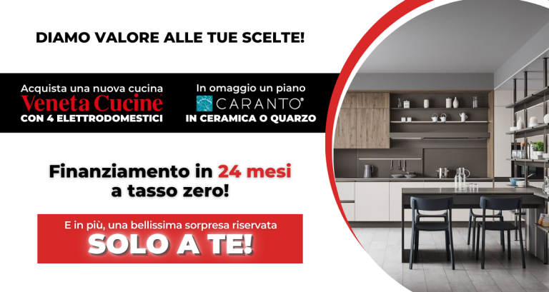 Diamo Valore alle tue Scelte Diamo Valore alle tue Scelte