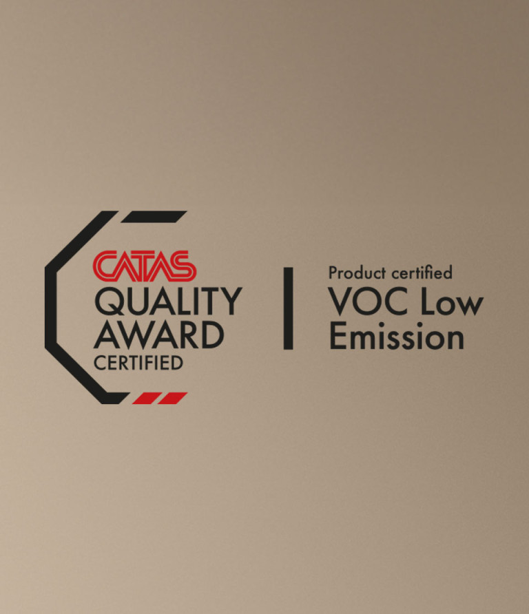 Veneta Cucine: la qualità dell’aria inizia da casa Veneta Cucine: la qualità dell’aria inizia da casa